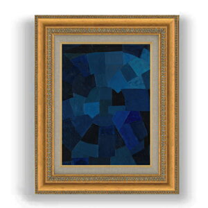 yG MdグztCgbq ̃R|WV F4 yzz G ̔ 4  ۉ 481×391mm  