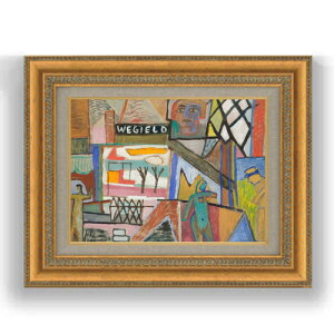 yG Mdグzu_[ R|W`EYEisZ F4 yzz G ̔ 4  ۉ 481×391mm  