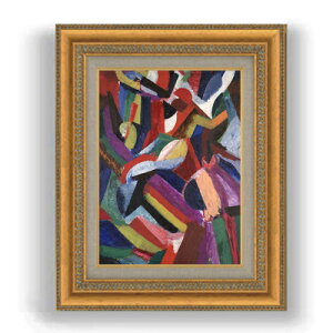 yG Mdグzw[Eu[X 3 F4 yzz G ̔ 4  ۉ 481×391mm  