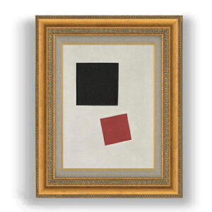 yG Mdグz}[B` ̍LƐԂ̍L F4 yzz G ̔ 4  ۉ 481×391mm  