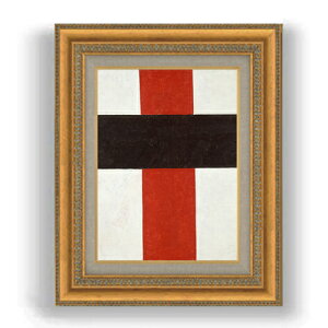 yG Mdグz}[B` nɐԒnɍ̑傫ȏ\ F4 yzz G ̔ 4  ۉ 481×391mm  