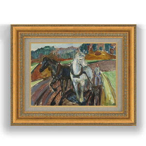 yG MdグzN H̍k F4 yzz G ̔ 4  ۉ 481×391mm  