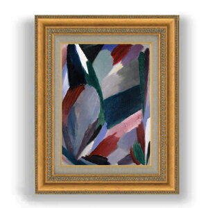 yG MdグzEXL[ @G[VA~ F4 yzz G ̔ 4  ۉ 481×391mm  