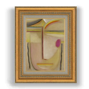 yG MdグzEXL[@ۓIȓAƃsN F4 yzz G ̔ 4  ۉ 481×391mm  