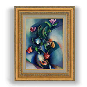 yG Mdグz[ VN~XgEt[Y F4 yzz G ̔ 4  ۉ 481×391mm  