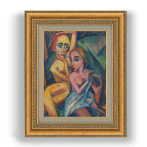 yG MdグznZ E[xhDO F4 yzz G ̔ 4  ۉ 481×391mm  