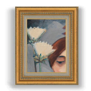 yG MdグznZ u[eƃ@Cuq[Rbv F4 yzz G ̔ 4  ۉ 481×391mm  