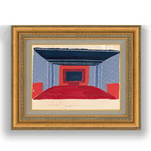 yG MdグzCX j[[NBj[[ÑpbN F4 yzz G ̔ 4  ۉ 481×391mm  