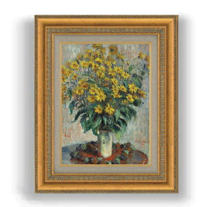 yG MdグzN[hEl GTA[eB`[N̉ F4 yzz G ̔ 4  i 481×391mm  