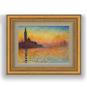 yG MdグzN[hEl FlcBA̗[ F4 yzz G ̔ 4  i 481×391mm  