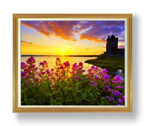 yG MdグzCbNX鐅 F50TCY z yzz  i IWiCeAG  A[gG 50 傫ȊGTCY z   1323×1066mm