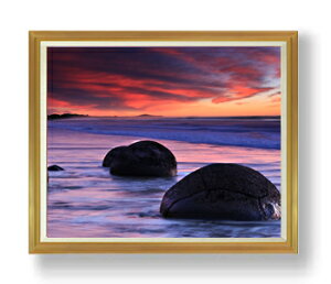 yG Mdグzl[`[Xg[ F50TCY z yzz  i IWiCeAG  A[gG 50 傫ȊGTCY z   1323×1066mm