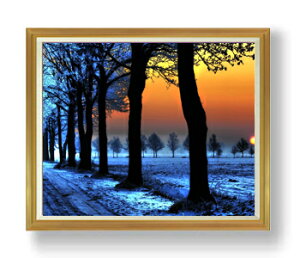 yG Mdグz~̑ F50TCY z yzz  i IWiCeAG  A[gG 50 傫ȊGTCY z   1323×1066mm