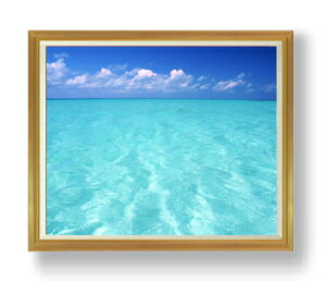 yG Mdグzblue on blue F50TCY z yzz  i IWiCeAG  A[gG 50 傫ȊGTCY z   1323×1066mm