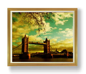 yG Mdグzh𒭂 F50TCY z yzz  i IWiCeAG  A[gG 50 傫ȊGTCY z   1323×1066mm