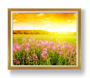 yG MdグzR̗_ F50TCY z yzz  i IWiCeAG  A[gG 50 傫ȊGTCY z   1323×1066mm