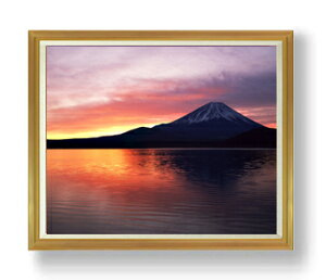 yG MdグzxmR i2j F50TCY z yzz  i IWiCeAG  A[gG 50 傫ȊGTCY z   1323×1066mm