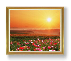 yG Mdグzt[z[v F50TCY z yzz  i IWiCeAG  A[gG 50 傫ȊGTCY z   1323×1066mm