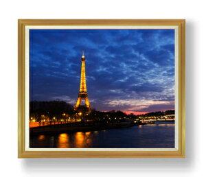 yG MdグzX̗[ F50TCY z yzz  i IWiCeAG  A[gG 50 傫ȊGTCY z   1323×1066mm