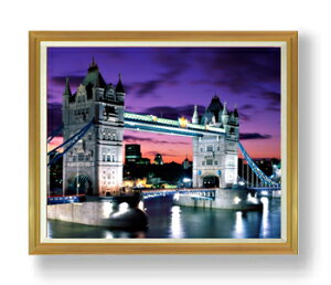 yG MdグzAh F50TCY z yzz  i IWiCeAG  A[gG 50 傫ȊGTCY z   1323×1066mm