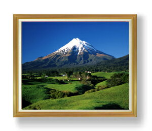 yG MdグzV΁AxmR F50TCY z yzz  i IWiCeAG  A[gG 50 傫ȊGTCY z   1323×1066mm