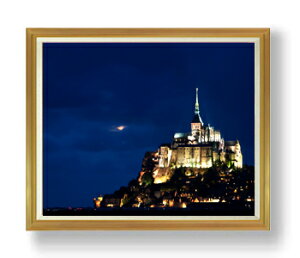 yG MdグzT~bVF -fB[vu[- F50TCY z yzz  i IWiCeAG  A[gG 50 傫ȊGTCY z  