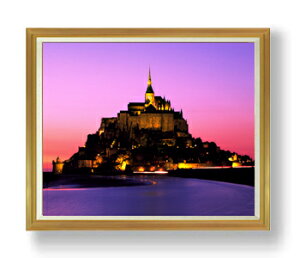 yG MdグzT~bVF-捂Ȍ- F50TCY z yzz  i IWiCeAG  A[gG 50 傫ȊGTCY z   132