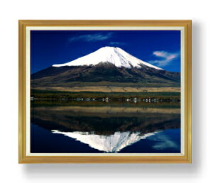 yG MdグzxmR(3) F50TCY z yzz  i IWiCeAG  A[gG 50 傫ȊGTCY z   1323×1066mm