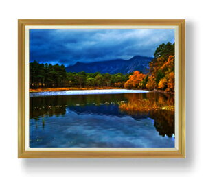 yG MdグzȞ F50TCY z yzz  i IWiCeAG  A[gG 50 傫ȊGTCY z   1323×1066mm