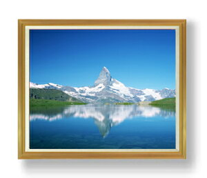 yG Mdグz}b^[z] F50TCY z yzz  i IWiCeAG  A[gG 50 傫ȊGTCY z   1323×1066mm