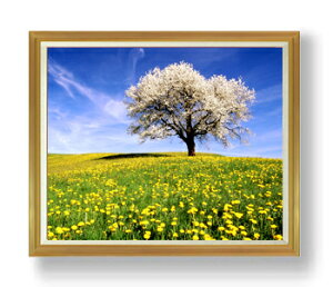 yG Mdグzt-ƍ؂̉- F50TCY z yzz  i IWiCeAG  A[gG 50 傫ȊGTCY z   1323×1066mm