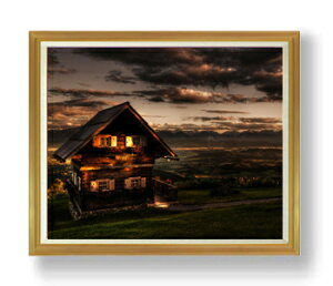 yG MdグzTubgu F50TCY z yzz  i IWiCeAG  A[gG 50 傫ȊGTCY z   1323×1066mm