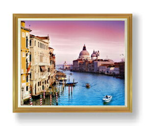 yG MdグzʐF̉͊X -Fl`A- F50TCY z yzz  i IWiCeAG  A[gG 50 傫ȊGTCY z   1323×1066m