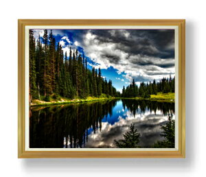 yG MdグzAC[-̔- F50TCY z yzz  i IWiCeAG  A[gG 50 傫ȊGTCY z   1323×1066mm