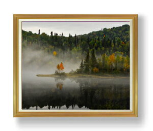 yG MdグzAF[NA F50TCY z yzz  i IWiCeAG  A[gG 50 傫ȊGTCY z   1323×1066mm