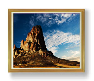 yG MdグzA]i- - F50TCY z yzz  i IWiCeAG  A[gG 50 傫ȊGTCY z   1323×1066mm