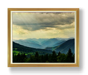 yG MdグzAPxN̕i F50TCY z yzz  i IWiCeAG  A[gG 50 傫ȊGTCY z   1323×1066mm