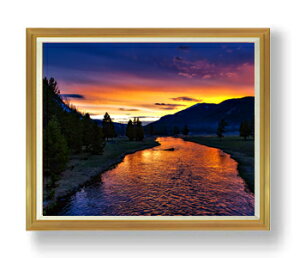 yG MdグzCG[Xg[-v- F50TCY z yzz  i IWiCeAG  A[gG 50 傫ȊGTCY z   1323×1066mm