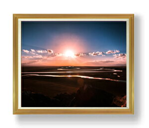 yG MdグzCtHXgo[ F50TCY z yzz  i IWiCeAG  A[gG 50 傫ȊGTCY z   1323×1066mm