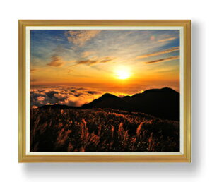 yG MdグzJ[L[F̋ F50TCY z yzz  i IWiCeAG  A[gG 50 傫ȊGTCY z   1323×1066mm