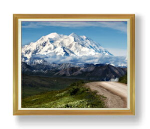 yG MdグzTNgA[N̕i F50TCY z yzz  i IWiCeAG  A[gG 50 傫ȊGTCY z   1323×10