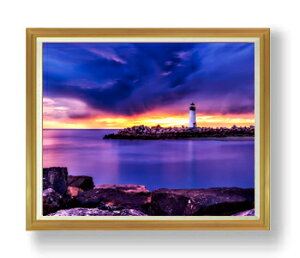 yG MdグzT^ E NX̓ F50TCY z yzz  i IWiCeAG  A[gG 50 傫ȊGTCY z   1323×1066mm