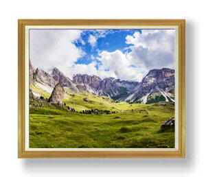 yG MdグzTuCh F50TCY z yzz  i IWiCeAG  A[gG 50 傫ȊGTCY z   1323×1066mm