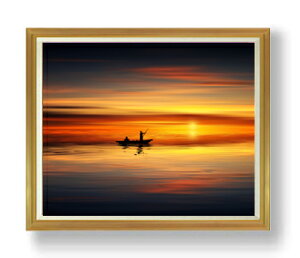 yG MdグzW~΂̃{[g F50TCY z yzz  i IWiCeAG  A[gG 50 傫ȊGTCY z   1323×1066mm