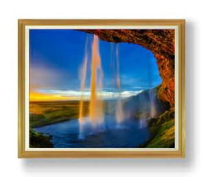 yG MdグzXRDKtHX̑ F50TCY z yzz  i IWiCeAG  A[gG 50 傫ȊGTCY z   1323×1066mm