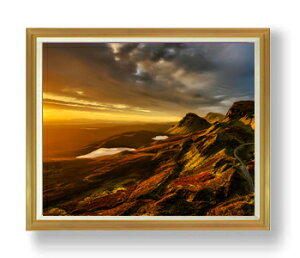 yG MdグzXRbghAv̕i F50TCY z yzz  i IWiCeAG  A[gG 50 傫ȊGTCY z   1323