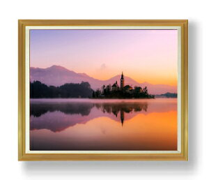 yG MdグzXxjA,̏ő F50TCY z yzz  i IWiCeAG  A[gG 50 傫ȊGTCY z   1323×1066