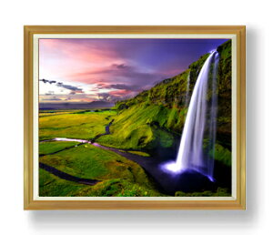 yG MdグzZgXtHX F50TCY z yzz  i IWiCeAG  A[gG 50 傫ȊGTCY z   1323×1066mm