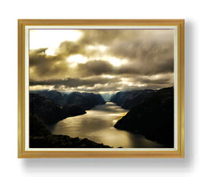 yG MdグzmEF[AtB̕i F50TCY z yzz  i IWiCeAG  A[gG 50 傫ȊGTCY z   1323