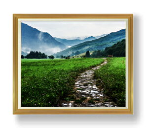 yG MdグzmfCbq̕i F50TCY z yzz  i IWiCeAG  A[gG 50 傫ȊGTCY z   1323×1066mm